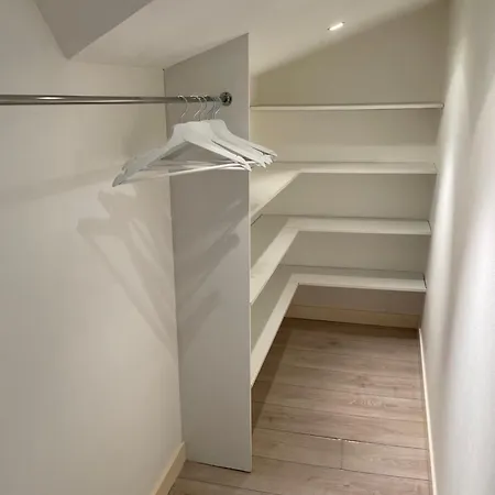 3 Pieces Hyper-centre *