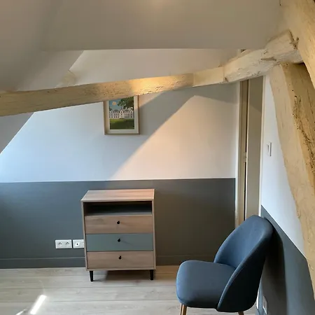 3 Pieces Hyper-centre