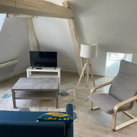 3 Pieces Hyper-centre *