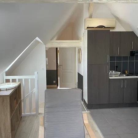 3 Pieces Hyper-centre