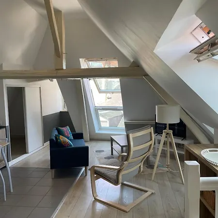 3 Pieces Hyper-centre *