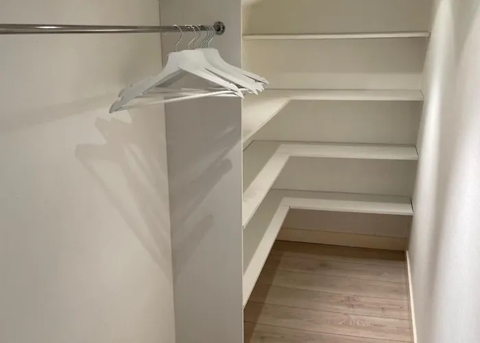 3 Pieces Hyper-centre *