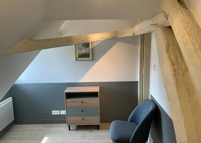 3 Pieces Hyper-centre