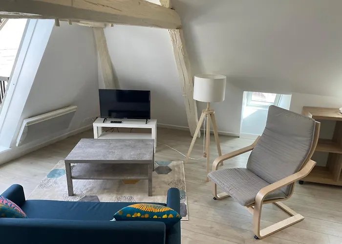 3 Pieces Hyper-centre *