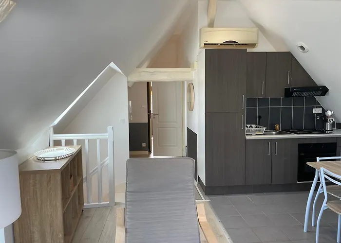 3 Pieces Hyper-centre