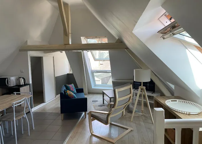 3 Pieces Hyper-centre *